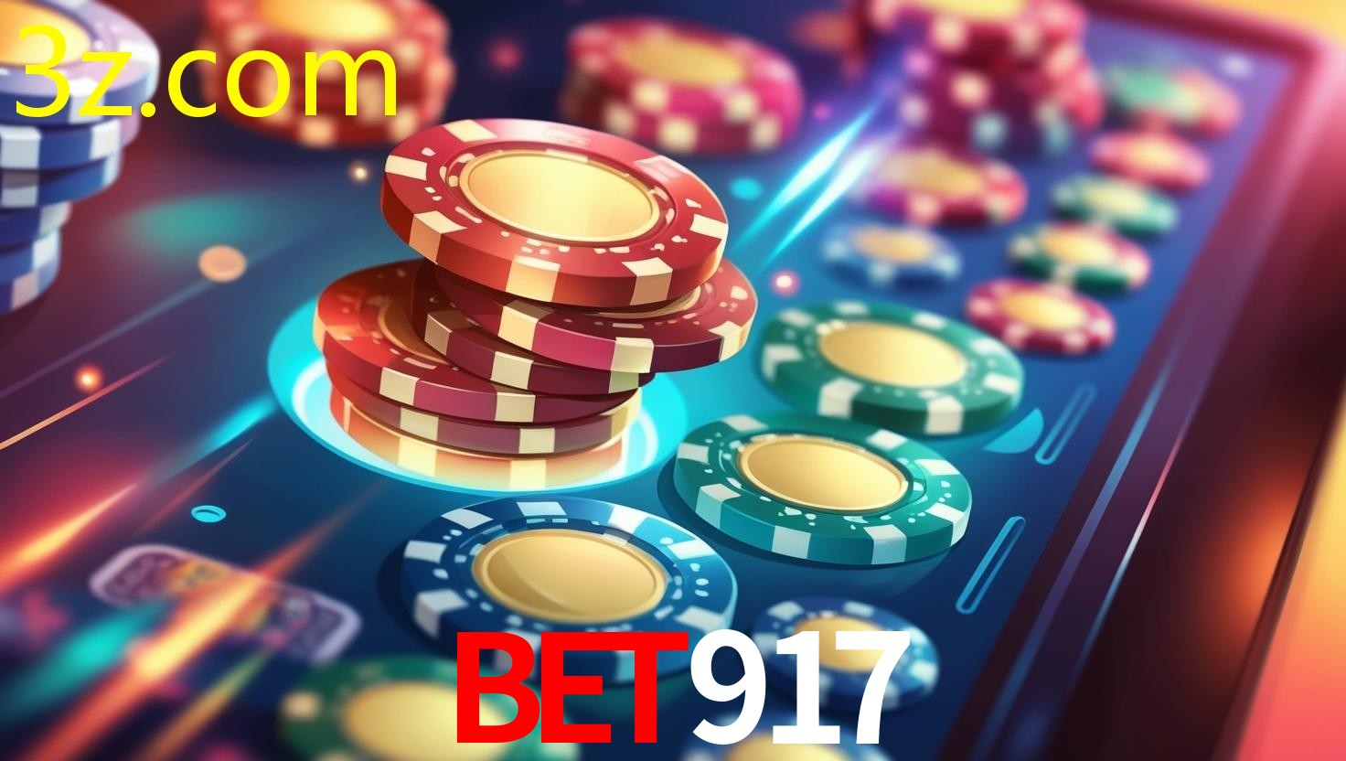 Verificação de Conta BET917.COM